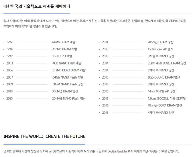 thumbnail 1784401315812 자기소개서첨삭 자기소개서예시 자기소개서문항 자기소개서첨삭 자기소개서예시 자기소개서문항