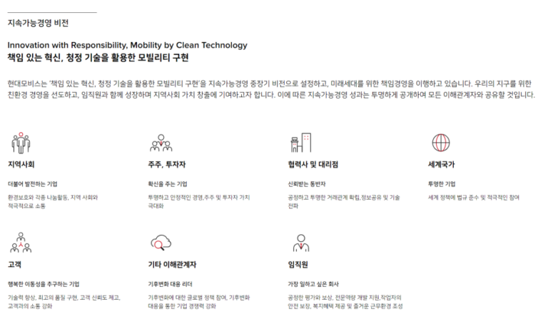 thumbnail 1784404181642 자기소개서첨삭 자기소개서예시 자기소개서문항 자기소개서첨삭 자기소개서예시 자기소개서문항