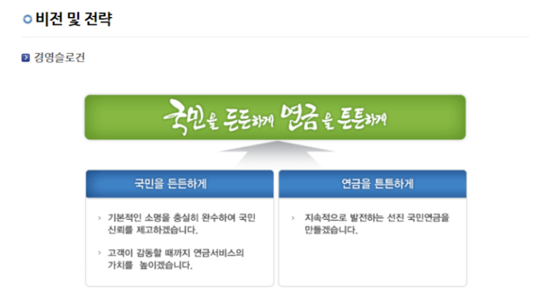 thumbnail 1790409005748 자기소개서첨삭 자기소개서예시 자기소개서문항 자기소개서첨삭 자기소개서예시 자기소개서문항