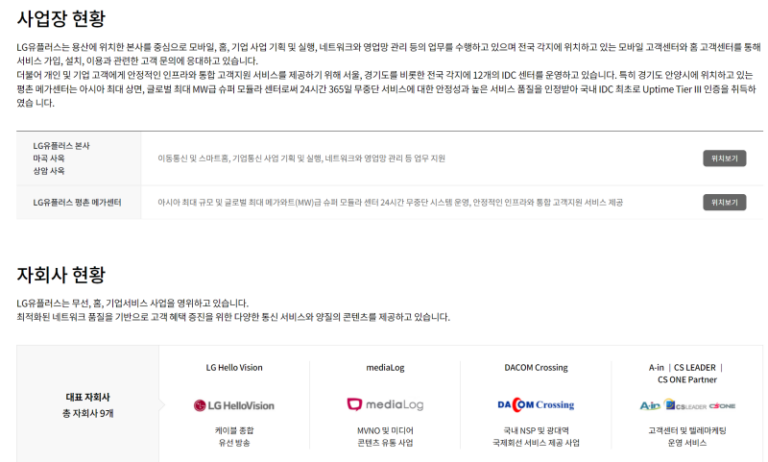 thumbnail 1790420475308 자기소개서첨삭 자기소개서예시 자기소개서문항 자기소개서첨삭 자기소개서예시 자기소개서문항
