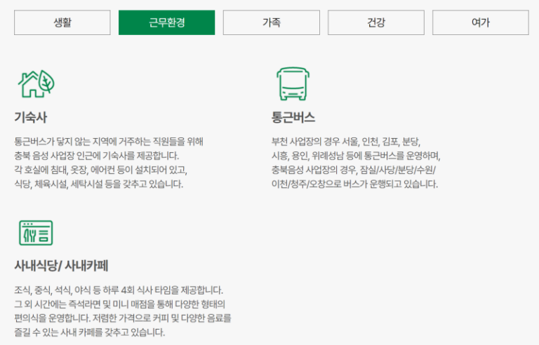 thumbnail 1790434888226 자기소개서첨삭 자기소개서예시 자기소개서문항 자기소개서첨삭 자기소개서예시 자기소개서문항